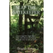 Slap the Gatekeeper: Correcting the inner voice that only allows the bad in and will only let the good out
