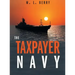 The Taxpayer Navy