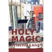 Holy Magic