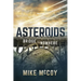 Asteroids: Bridge to Nowhere
