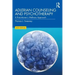 Adlerian Counseling and Psychotherapy: A Practitioner's Wellness Approach