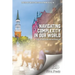 Navigating Complexity In Our World: Public Theologies for Everyday Life