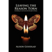 Leaving The Reason Torn: Re-thinking Cross and Resurrection through R. S. Thomas