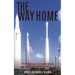 The Way Home