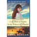 Mail Order Bride: A Bride in Disguise for the Widowed Rancher