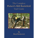 The Complete Pickett's Mill Battlefield Trail Guide