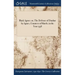Black Agnes: or, The Defence of Dunbar by Agnes, Countess of March, in the Year 1338