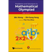 Problems and Solutions in Mathematical Olympiad (High School 1)