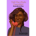 Tell Her She's Beautiful Pretty Brown Teen