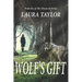 Wolf's Gift