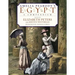 Amelia Peabody's Egypt: A Compendium