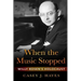 When the Music Stopped: Willy Rosen's Holocaust
