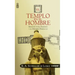Templo En El Hombre, El