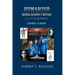 Humanoid Encounters 1995-1999: The Others amongst Us