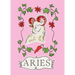 Aries