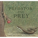 Predator and Prey: A Conversation in Verse