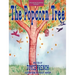 The Popcorn Tree