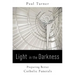 Light in the Darkness: Preparing Better Catholic Funerals