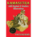 Kamasutra with Ancient & Modern Illustrations