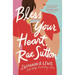 Bless Your Heart, Rae Sutton