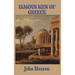 Famous Men of Greece