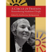 A Circle of Friends: Remembering Madeleine L'Engle (second edition)