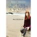 "Just Because My Husband's A Woman...": Marcy's side of the story