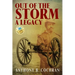 Out of the Storm: A Legacy