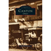 Canton, Ohio