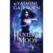 Hunter's Moon