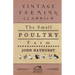 The Small Poultry Farm