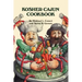 Kosher Cajun Cookbook