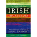 The Granta Book of the Irish Short Story