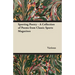 Sporting Poetry - A Collection of Poems from Classic Sports Magazines