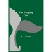 The Escaping Club
