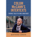 Colum McCann's Intertexts: Books Talk to One Another