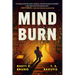 Mind Burn