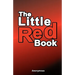 The Little Red Book