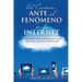El Cristiano... Ante El Fenomeno de La Internet