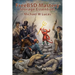 FreeBSD Mastery: Storage Essentials