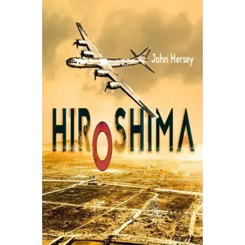 Hiroshima