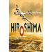 Hiroshima