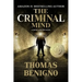 The Criminal Mind