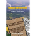 Walking in the Resurrection: The Schleitheim Confession in Light of the Scriptures