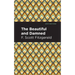 The Beautiful and Damned