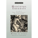 Medieval Exegesis Vol. 2: The Four Senses of Scripture