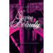 Sleeping Beauty: A Play: A Play in Two Acts for Young Actors