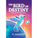 The Bird of Destiny: Horus and the Silver Raven