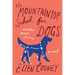 The Mountaintop School for Dogs and Other Second Chances
