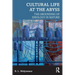 Cultural Life at the Abyss: The Grounding of Ideology in Nature
